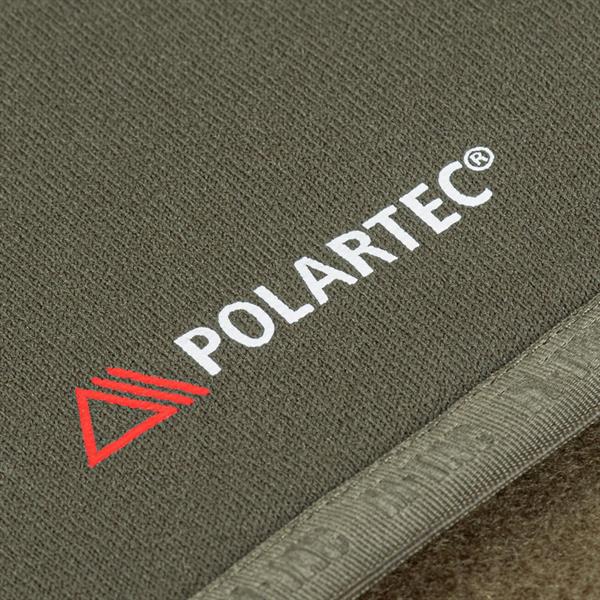 Load image into Gallery viewer, M-Tac Fleece Sweatshirt Shadow Polartec
