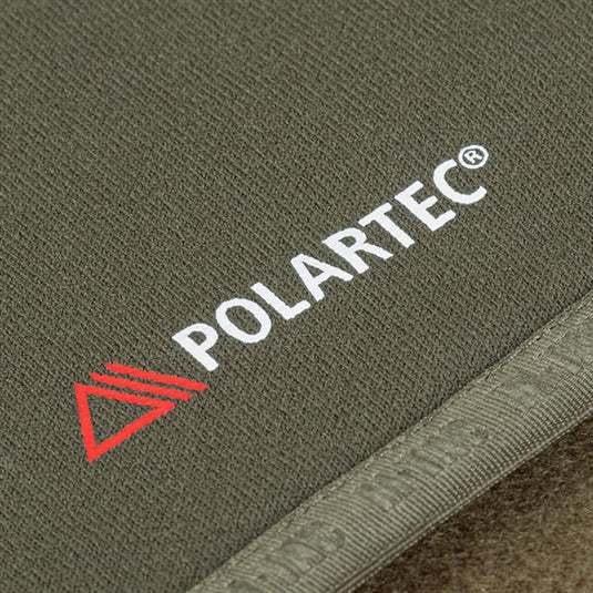 M-Tac Fleece Sweatshirt Shadow Polartec