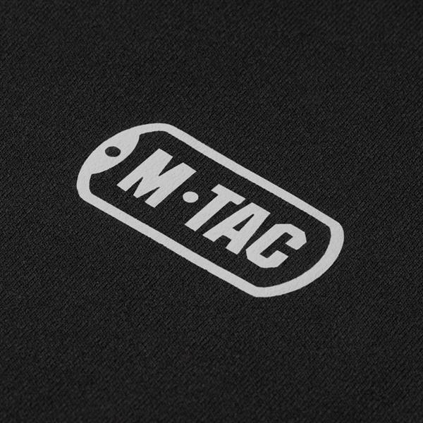 Load image into Gallery viewer, M-Tac Fleece Sweatshirt Shadow Polartec
