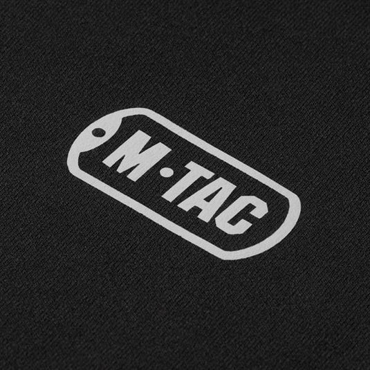 M-Tac Fleece Sweatshirt Shadow Polartec