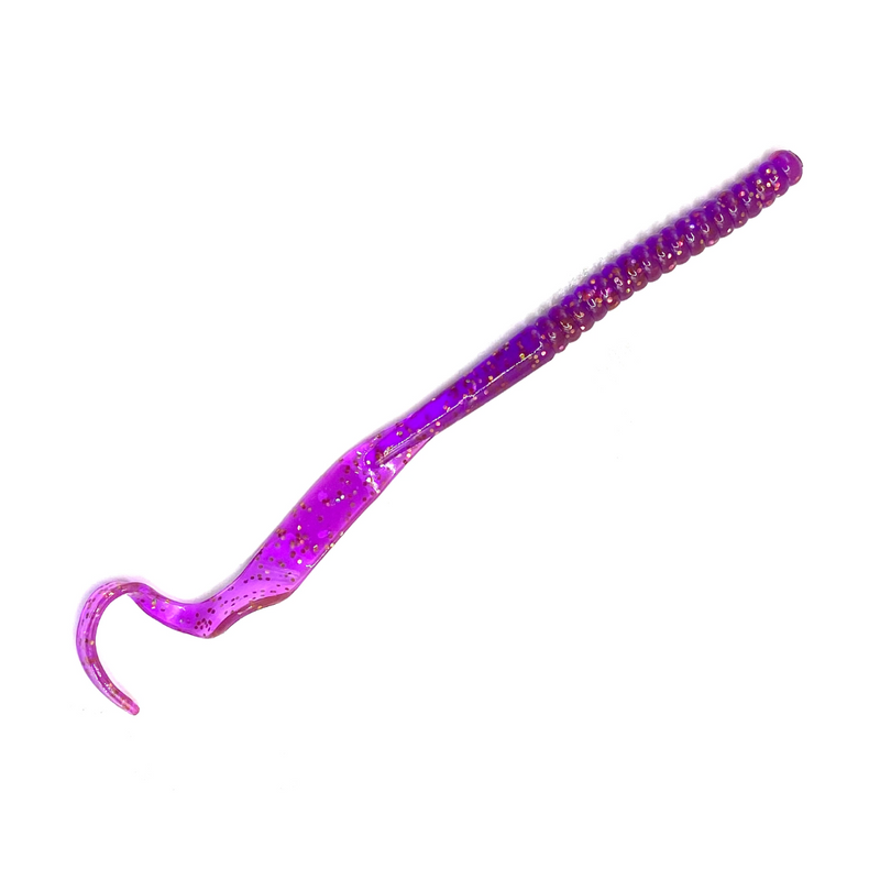 Load image into Gallery viewer, Java Worm - 10 Inch

