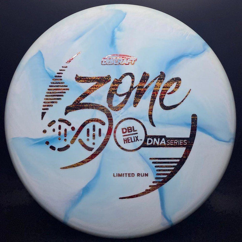 Load image into Gallery viewer, ESP Swirl Zone - Limited Run 2021 - DNA Series
