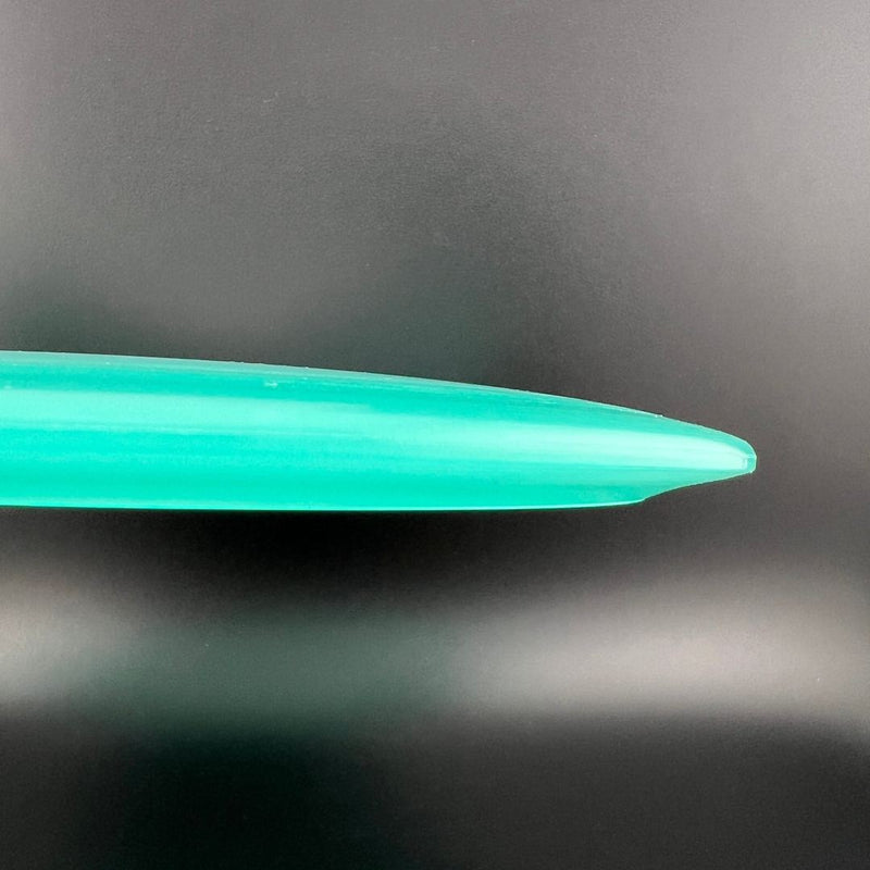 Load image into Gallery viewer, Color Glow C-Line FD - European Open 2024

