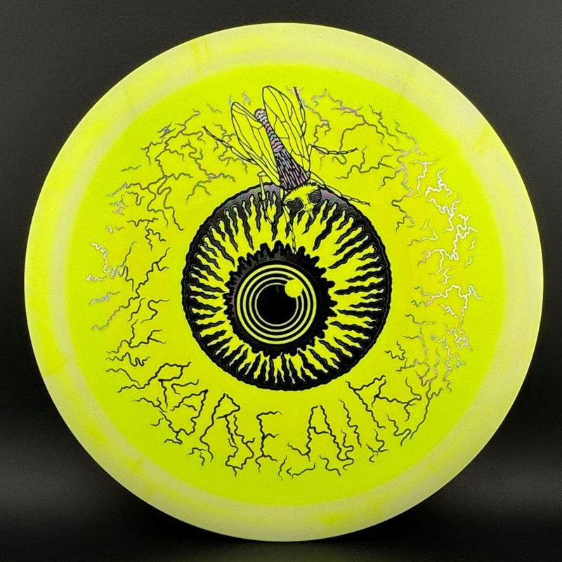Load image into Gallery viewer, Halo Star Sidewinder- Eye-Fly RAD V2 by Ripper Studios
