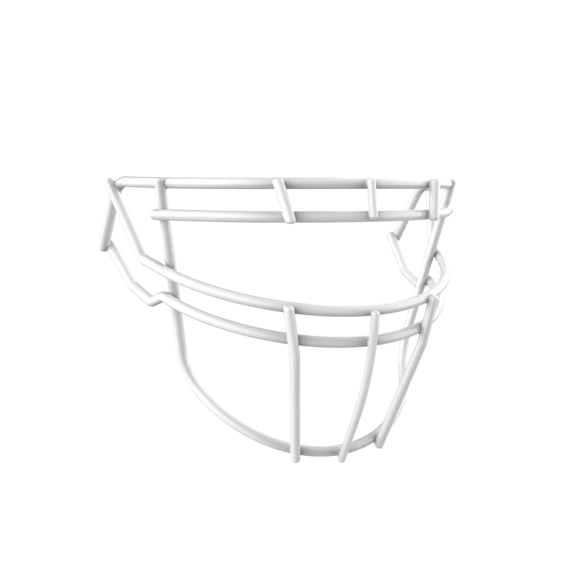 Load image into Gallery viewer, Schutt Vengeance Facemasks
