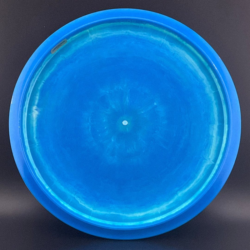 Load image into Gallery viewer, Swirl ESP Buzzz - 2020 Run - Gazellus Ulibarris - Jomez Pro
