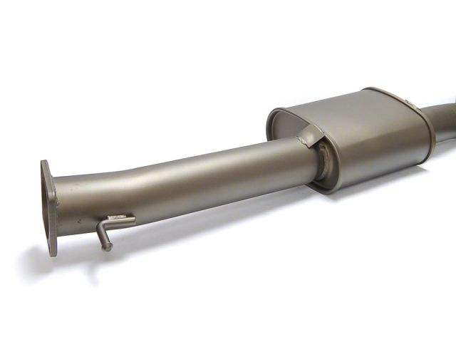 Load image into Gallery viewer, HKS Hi-Power 85mm Exhaust S14 SR20DET 240SX Silvia
