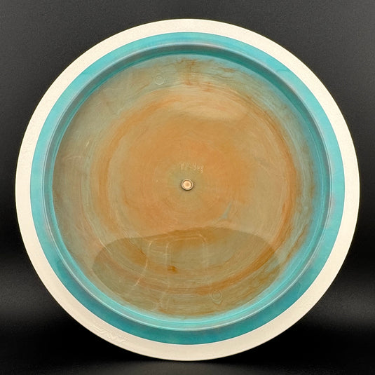 Neutron Trail