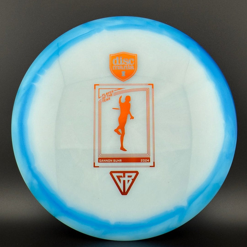 Load image into Gallery viewer, Alloy Function - Gannon Buhr POTY *Warehouse Stash*
