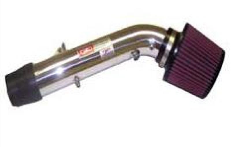 Load image into Gallery viewer, Injen 03-06 Element Polished Short Ram Intake
