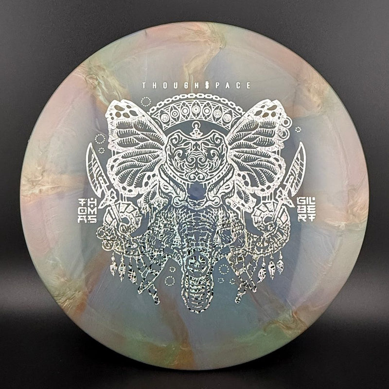 Load image into Gallery viewer, Nebula Ethereal Coalesce - Thomas Gilbert "Oliphant" LE
