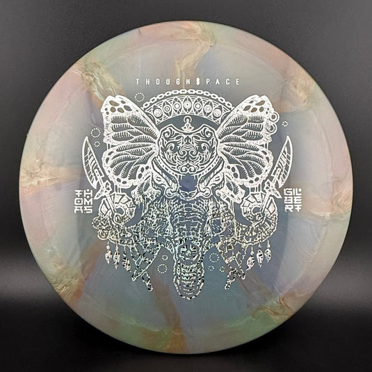 Nebula Ethereal Coalesce - Thomas Gilbert "Oliphant" LE