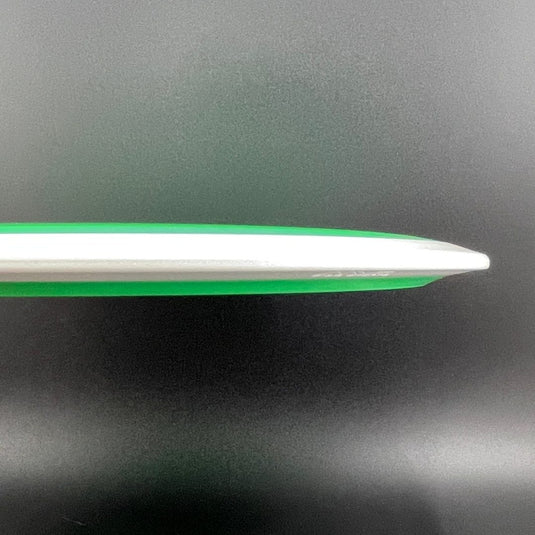 Neutron Inertia