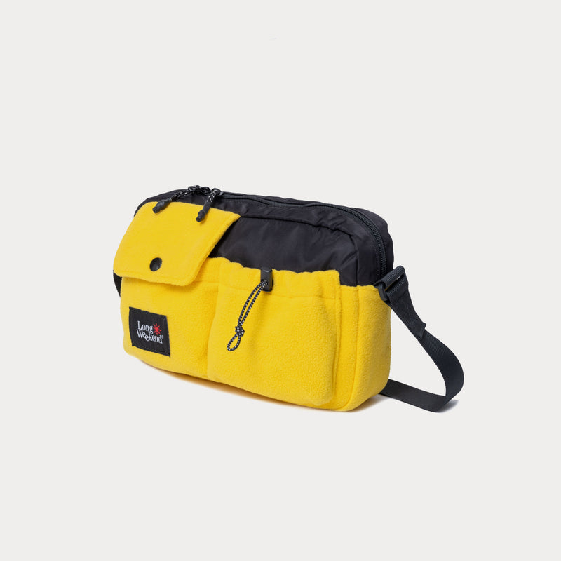 Load image into Gallery viewer, Santa Fe Shoulder Bag
