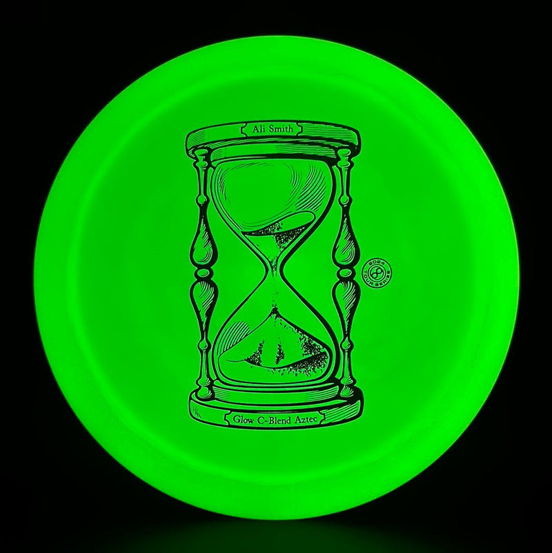 Load image into Gallery viewer, Color Glow C-Blend Aztec - 2024 Ali Smith Tour Series
