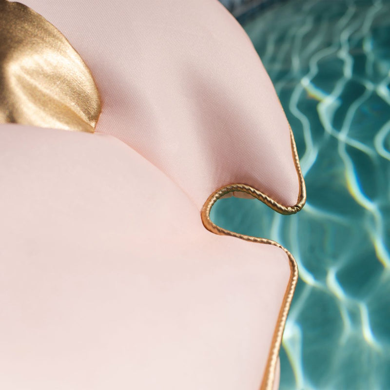 Load image into Gallery viewer, Sand Dollar
