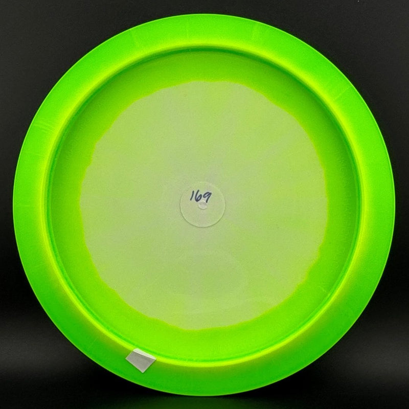 Load image into Gallery viewer, Halo Star Thunderbird
