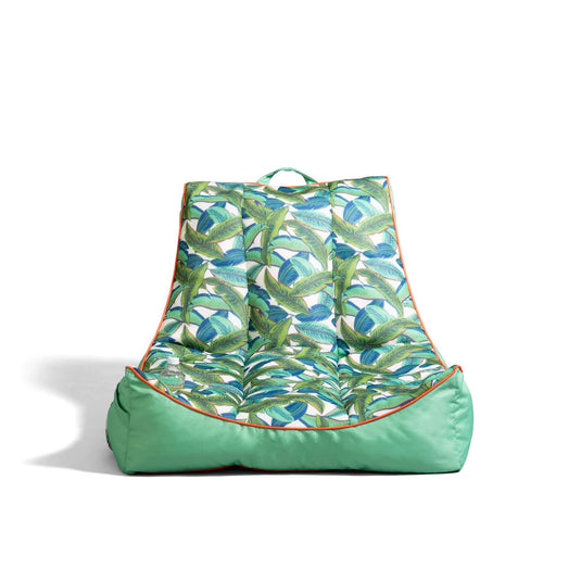 Captain's Float Lounge Chair