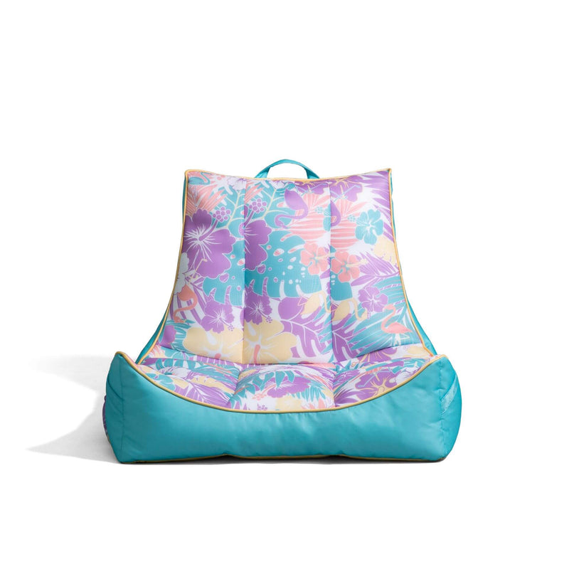 Load image into Gallery viewer, Captain&#39;s Pool Float
