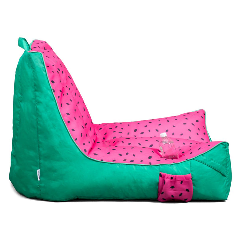 Load image into Gallery viewer, Captain&#39;s Pool Float
