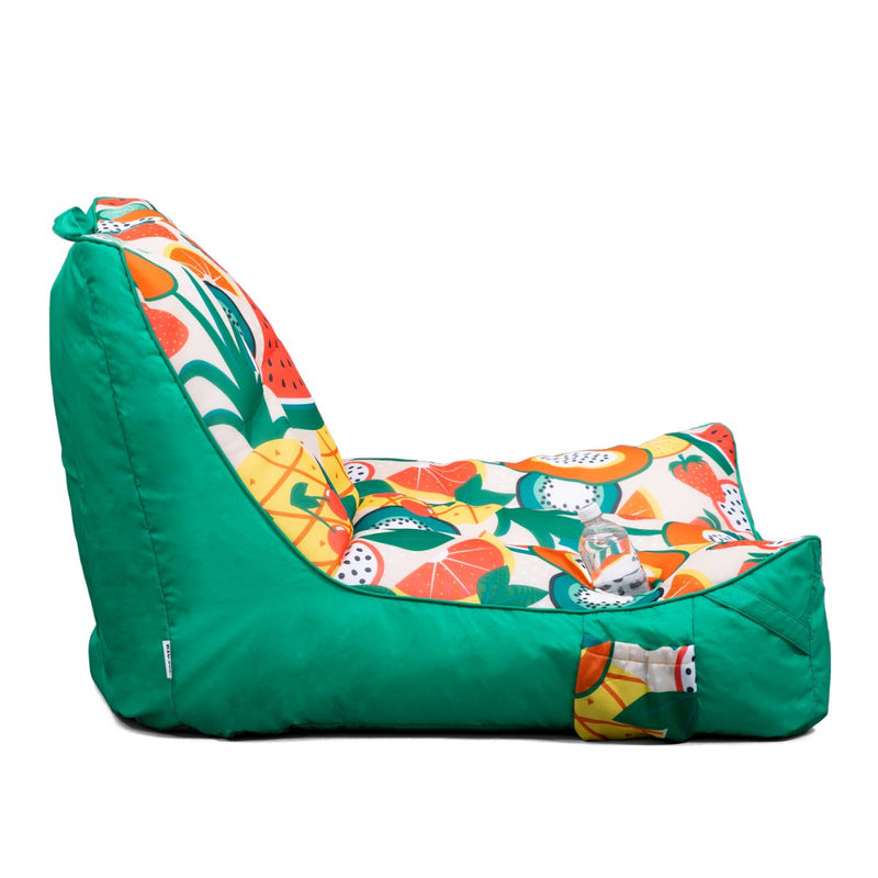 Load image into Gallery viewer, Captain's Float Lounge Chair
