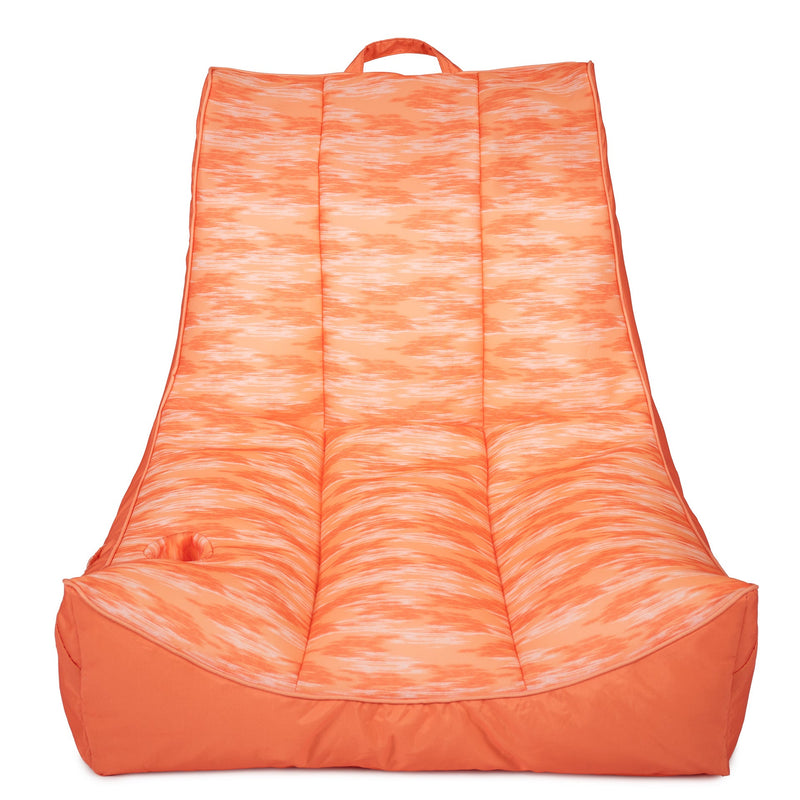 Load image into Gallery viewer, Captain's Float Lounge Chair
