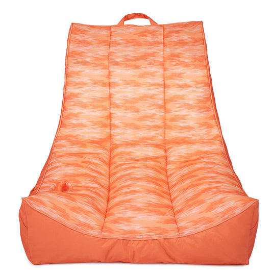 Captain's Float Lounge Chair