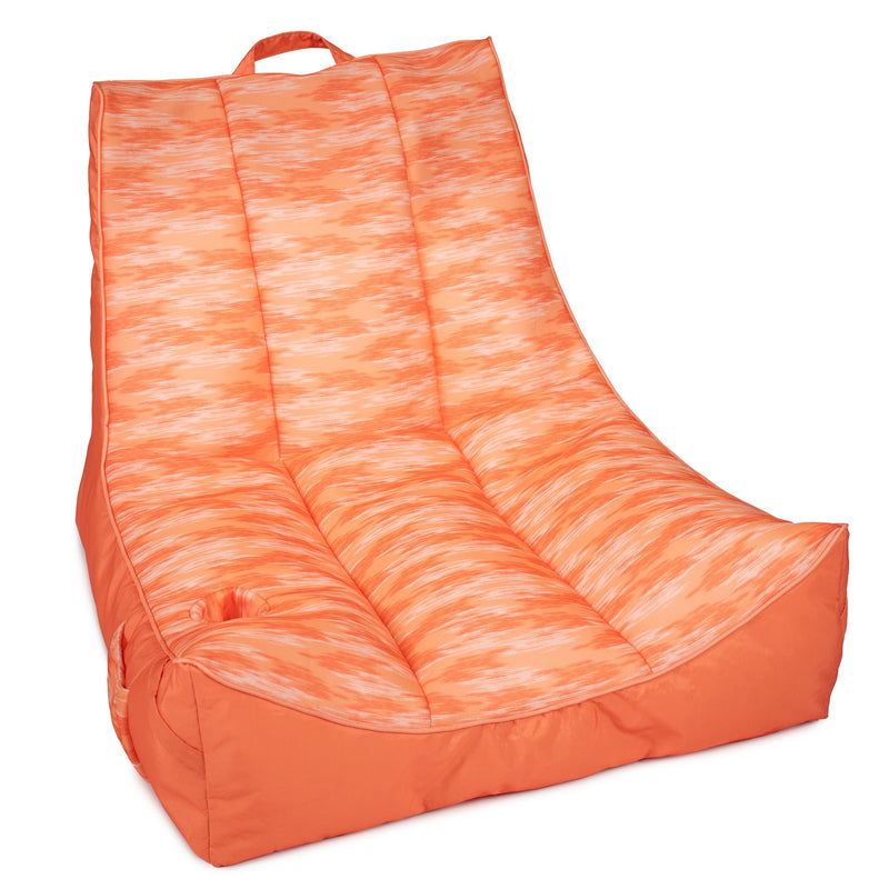 Load image into Gallery viewer, Captain's Float Lounge Chair
