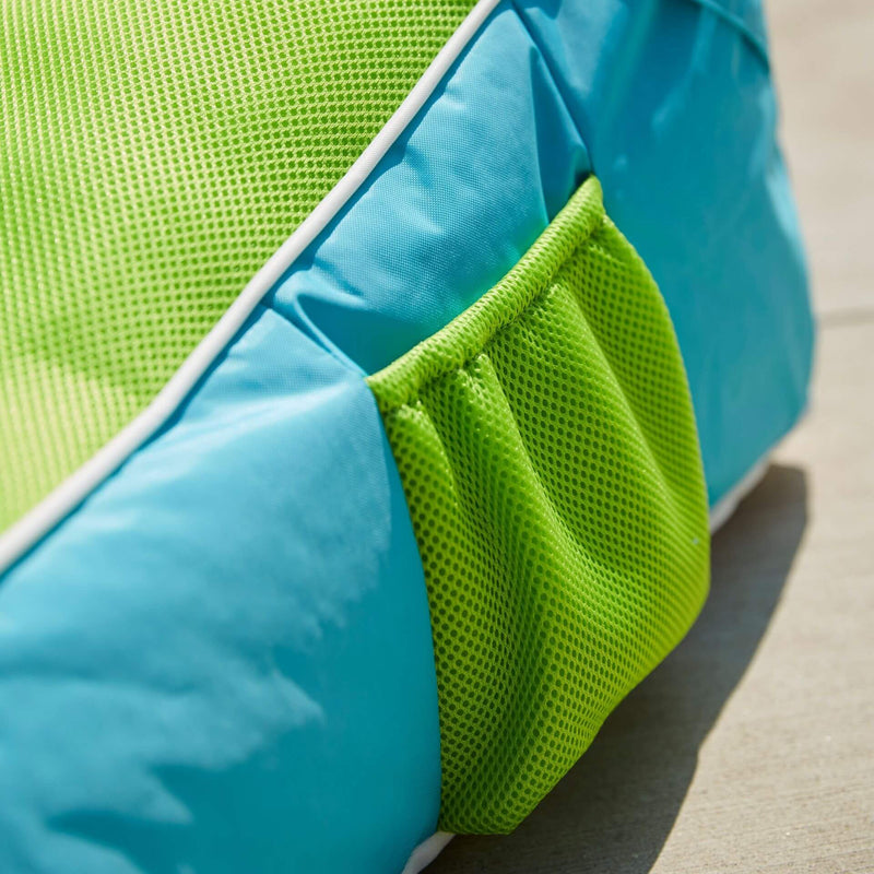 Load image into Gallery viewer, Captain&#39;s Pool Float
