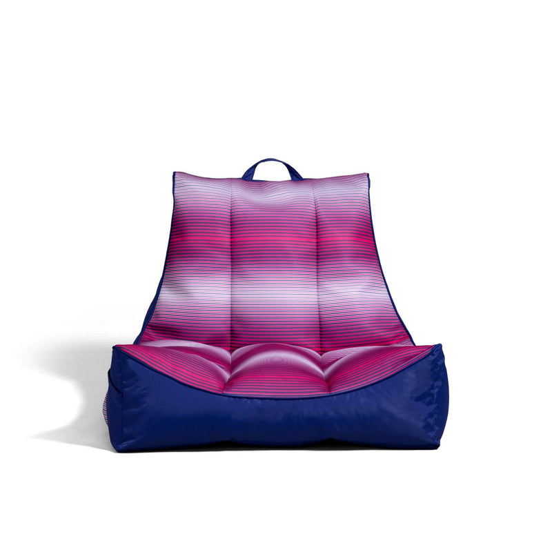 Load image into Gallery viewer, Captain&#39;s Pool Float
