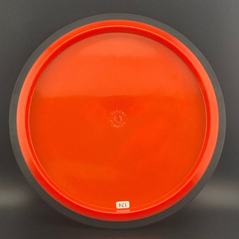 Load image into Gallery viewer, Neutron Resistor *Signed* - 2018 MVP Open LE - Patent Pending - Nikko
