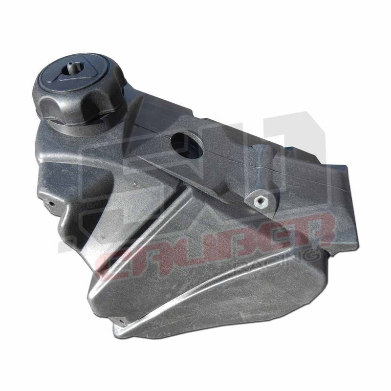 Load image into Gallery viewer, Gas Tank for KTM 50 SX
