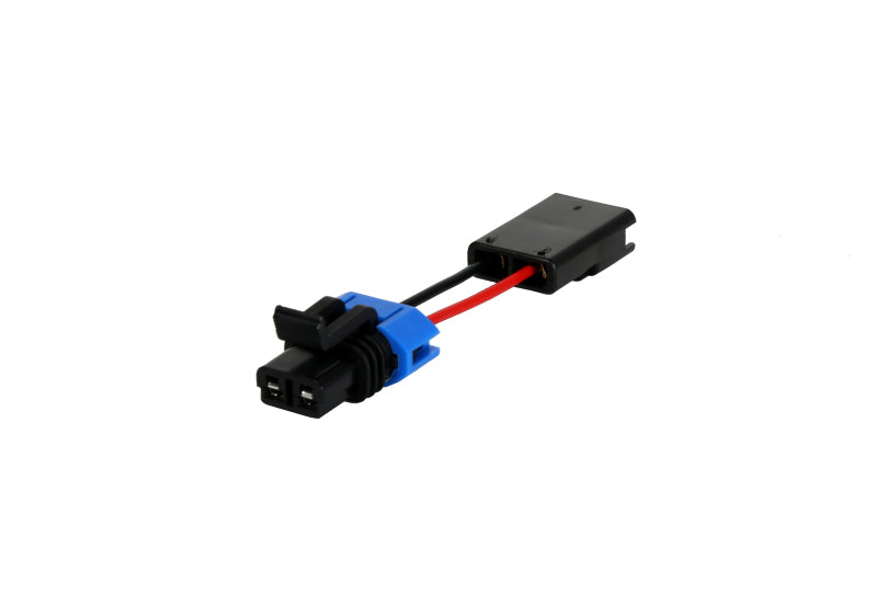 Load image into Gallery viewer, Aeromotive Metri-Pack 280 to Walbro Harness Electrical Adapter 16701
