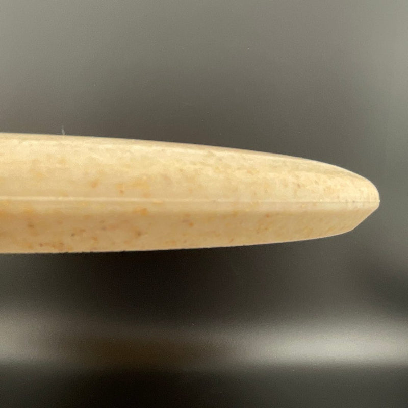 Load image into Gallery viewer, R-Pro Wood Aviar

