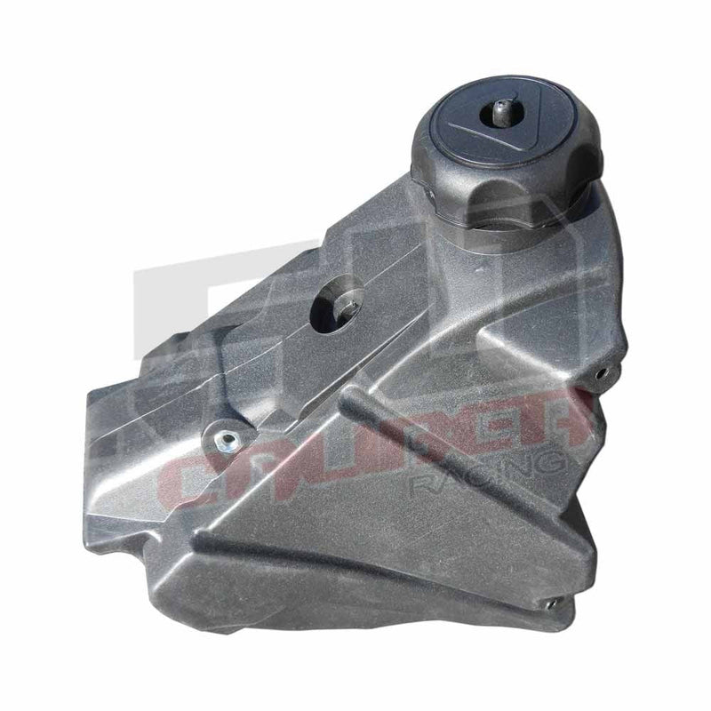 Load image into Gallery viewer, Gas Tank for KTM 50 SX
