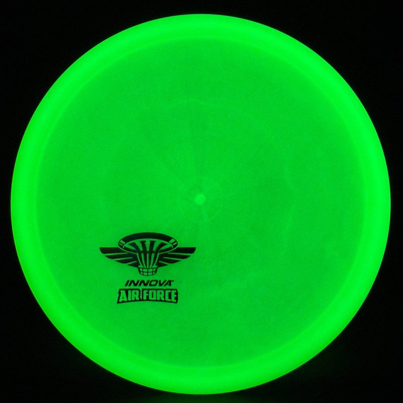 Load image into Gallery viewer, Proto Glow Champion Fox - Air Force
