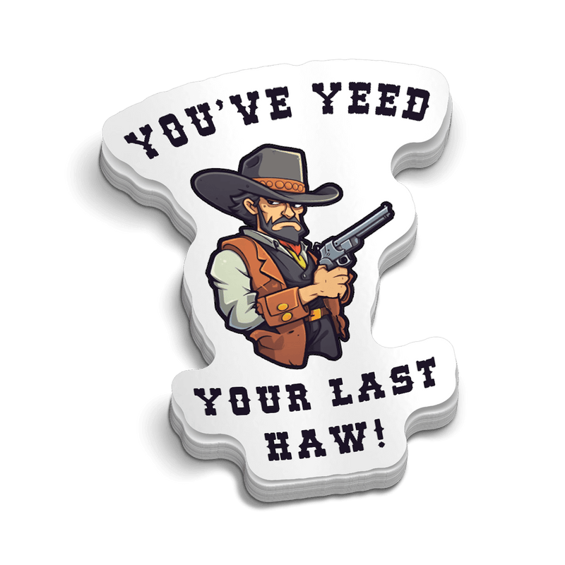 Load image into Gallery viewer, Armed Sticker Pack
