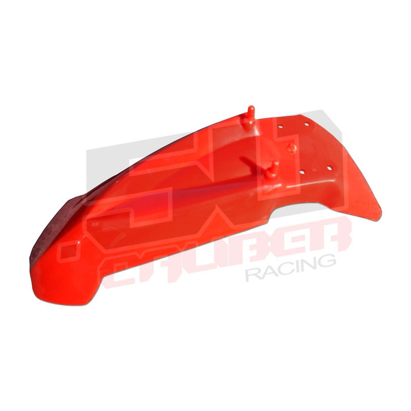 Load image into Gallery viewer, Plastics Kit for KTM 50 SX 2002-08
