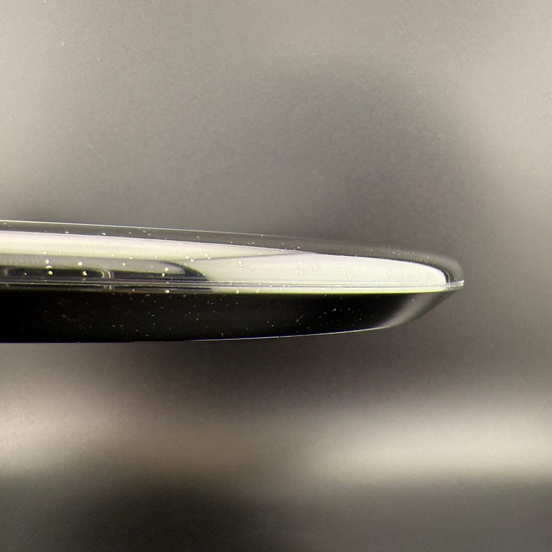 Load image into Gallery viewer, Metal Flake Horizon C-Line Drop - Niklas Anttila dna Series
