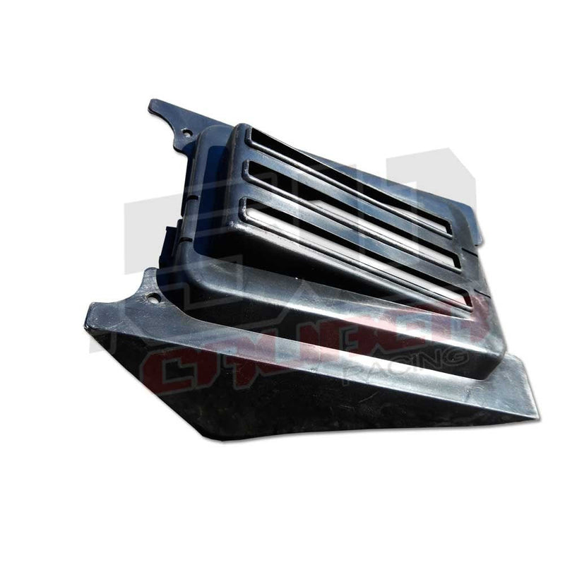 Load image into Gallery viewer, Plastics Kit for KTM 50 SX 2002-08
