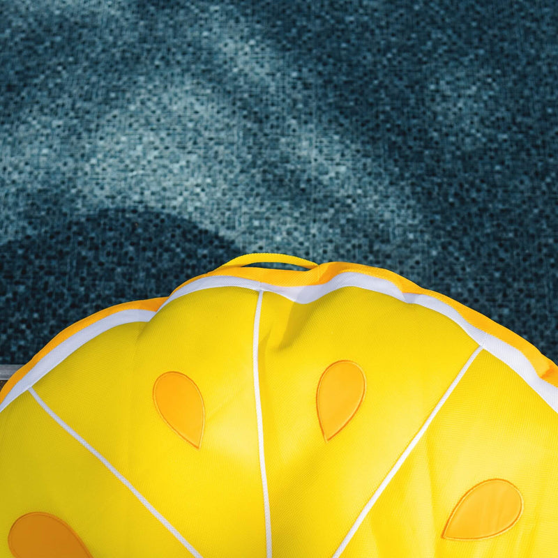 Load image into Gallery viewer, Fruit Slice Large
