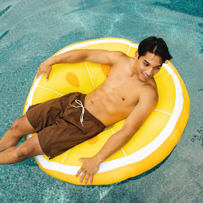 Load image into Gallery viewer, Fruit Slice Large
