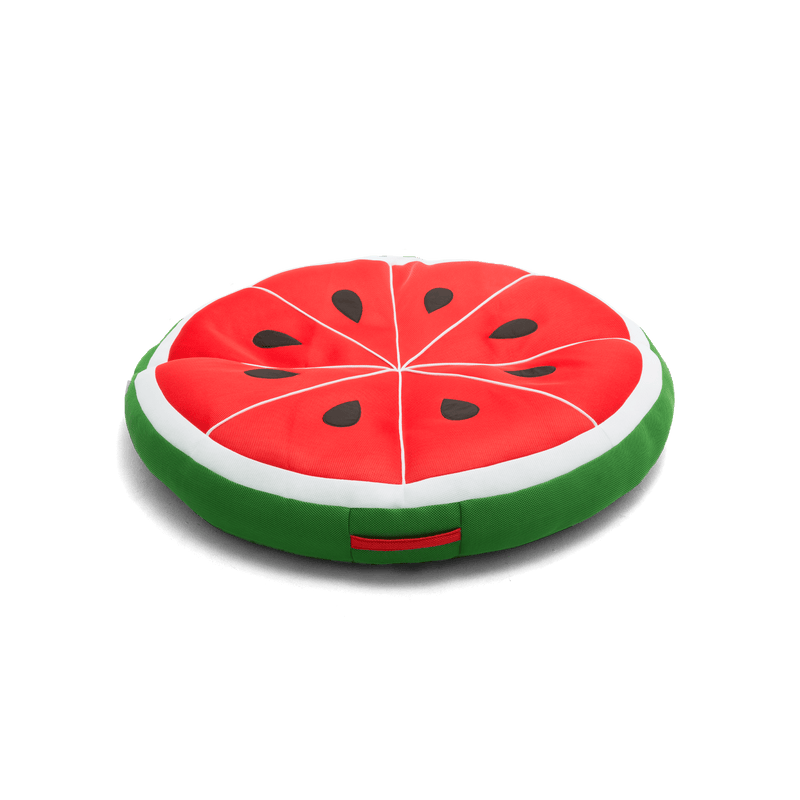 Load image into Gallery viewer, Fruit Slice Large
