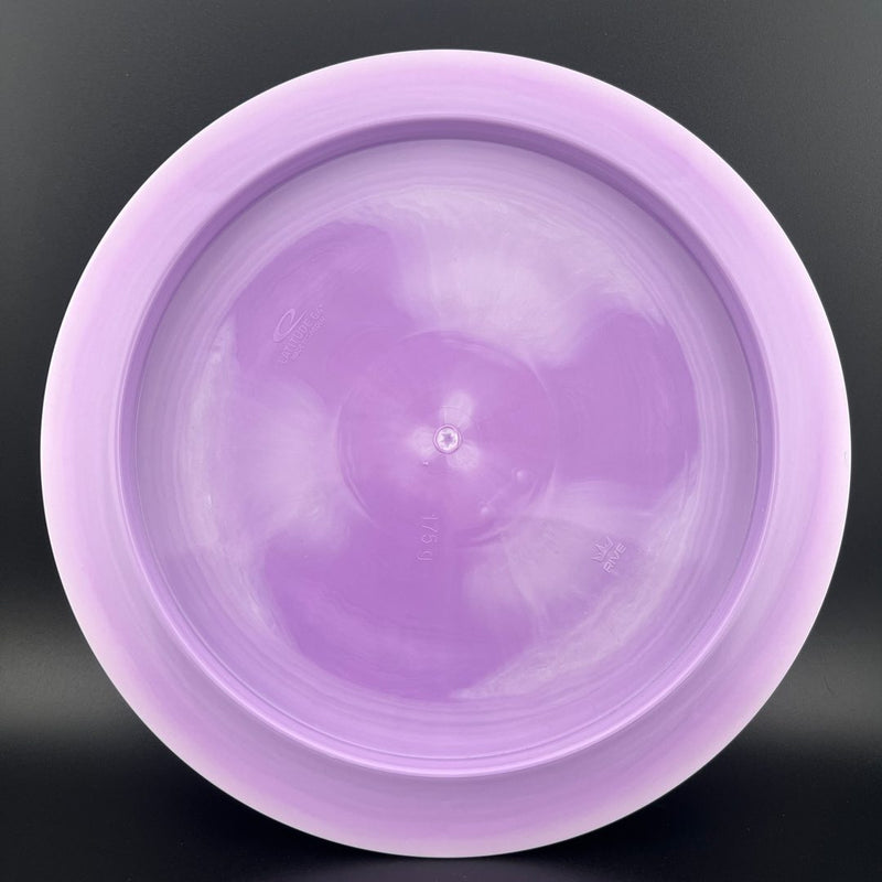Load image into Gallery viewer, Royal Grand Rive - Huk Lab Repeater Stamp
