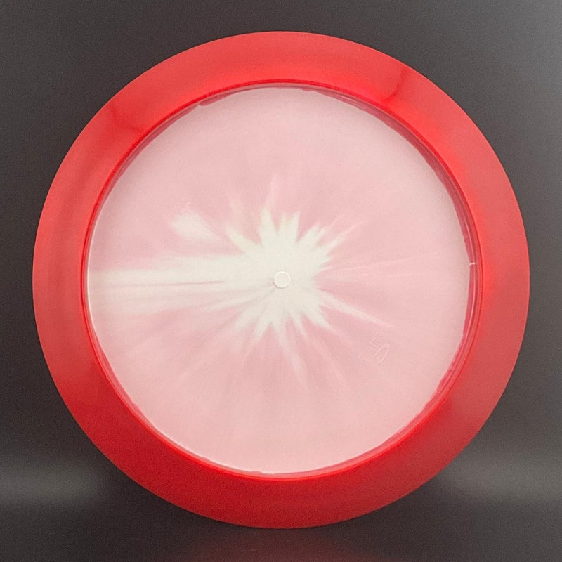 Load image into Gallery viewer, Royal Grand Orbit Rive *Signed* - Kevin Kiefer Signature Series
