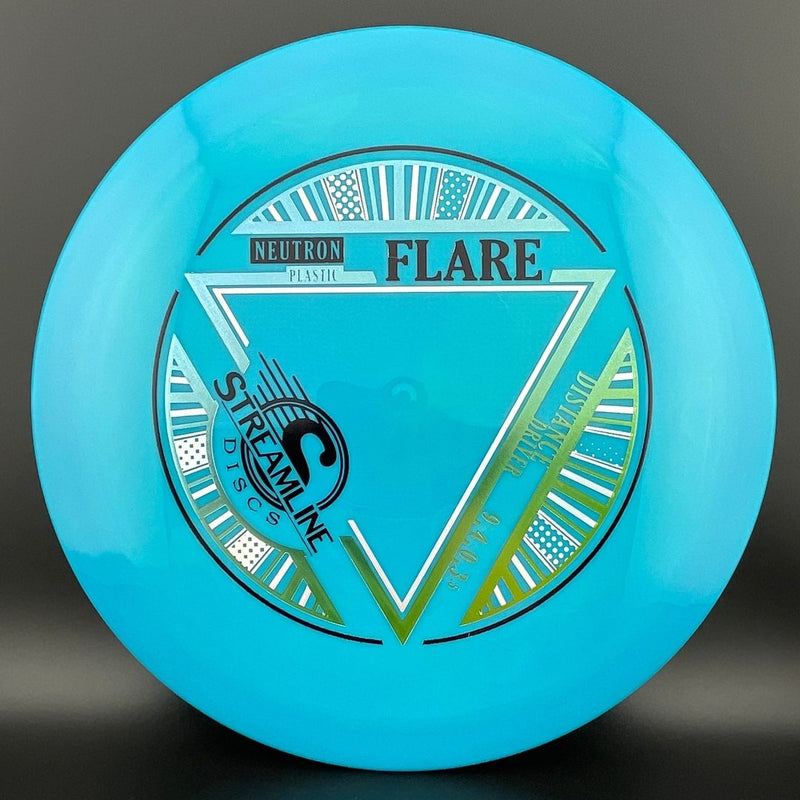 Load image into Gallery viewer, Neutron SL Flare
