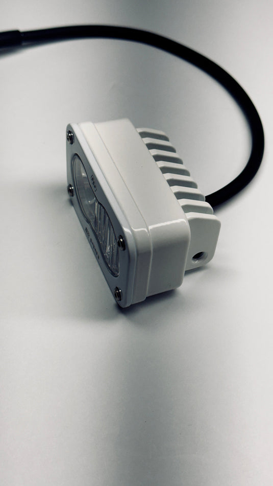 Baja Designs S2 Pro White - Surron pre wire