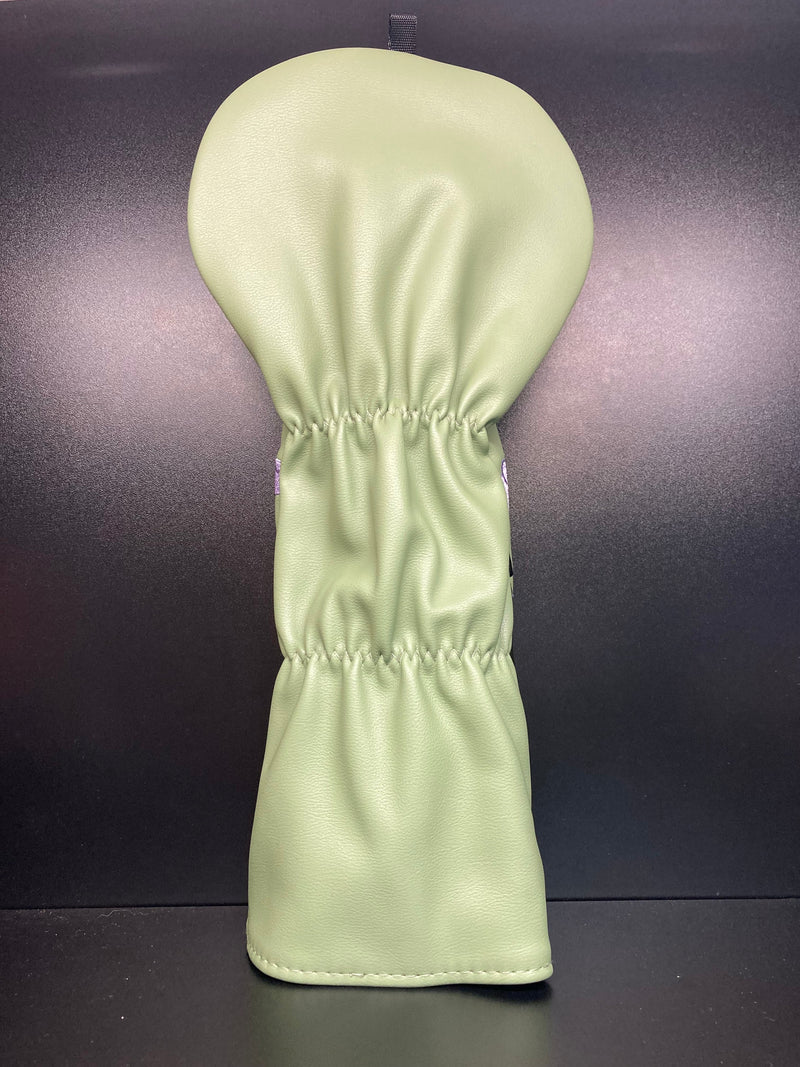 Load image into Gallery viewer, Caddyshack Gopher Headcover
