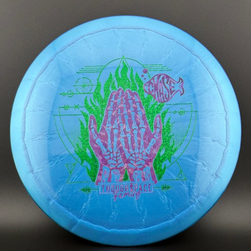 Load image into Gallery viewer, Ethereal Coalesce - TSA Family - Chase
