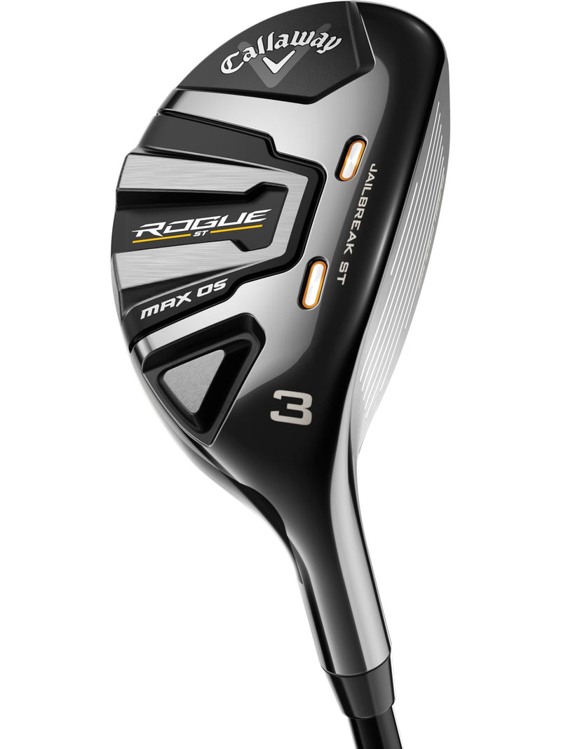 Load image into Gallery viewer, Callaway Rogue ST MAX OS Hybrid
